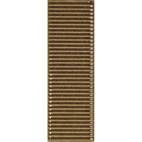 Carrelage MICARE Ambar - Dark Ambar - Dark - - boîte de m2