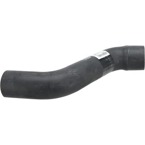 Hose bottom JCB JC332H3028 (1/2)