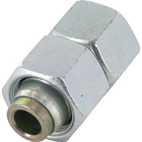 Kupplung ALEG1313 VOSS ALEG1313 (1/3)