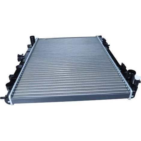 MAXGEAR AC230067 Radiateur NISSAN 214108H800 (1/2)