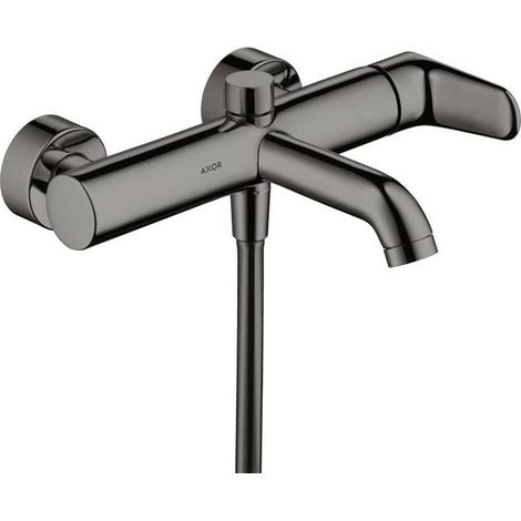 hansgrohe AXOR Citterio M Einhebel Wannenmischer Aufputz DN 15, (1/4)