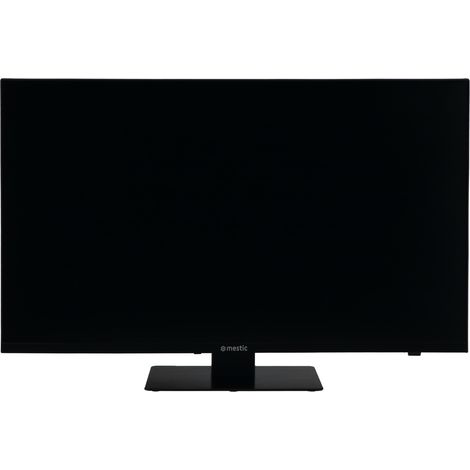 Mestic Android TV 27 Zoll