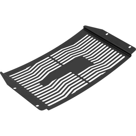 Grille de protection de radiateur pour moto Triumph Tiger 1200 Explorer 2012-2017 (1/5)