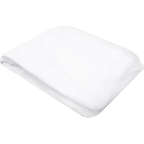 Moustiquaire NUOBESTY idéale pour les journées d'été à la maison (1/5)