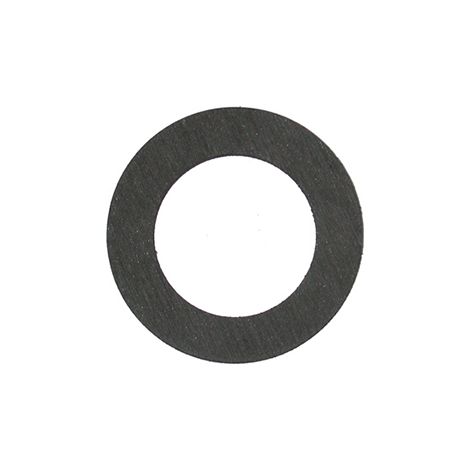 Rondella di lama adattabile per Solo - Dimensioni: ø Interno: 38mm, ø Esterno: 62mm