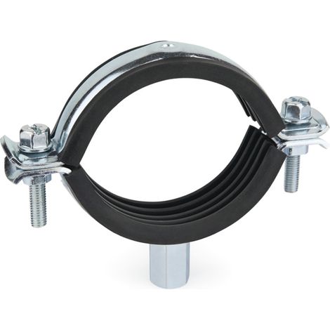AB-ICP - ABR. ISOFONICA RINFORZATA CARICHE PESANTI 060 ( 25 u.)