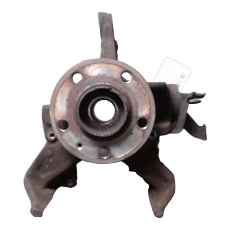 Pivot Avant Droit VOLKSWAGEN Fox (1/2)