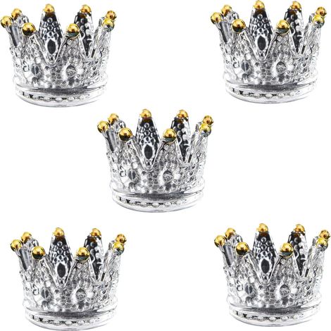 Questo set comprende un portasapone a doppio strato, un portasapone rettangolare decorativo con fori di drenaggio, realizzato in plastica ABS e rimovibile per una facile pulizia. Adatto per cucine, ba (1/5)