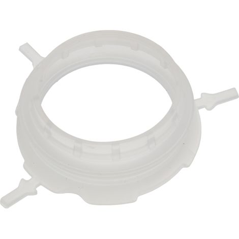 Delonghi guarnizione contenitore chicchi macchina caffè Specialista Arte Touch EC9155 EC9255 EC9455