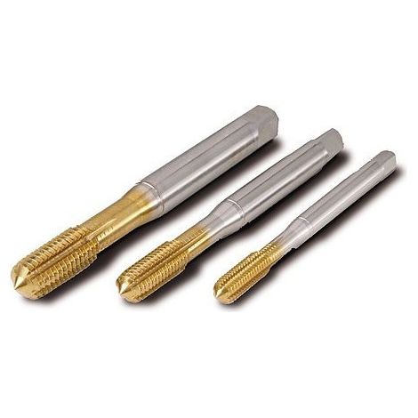 Dispositivo modelar roscas M-12 OPTIMUM 3060192 (1/2)