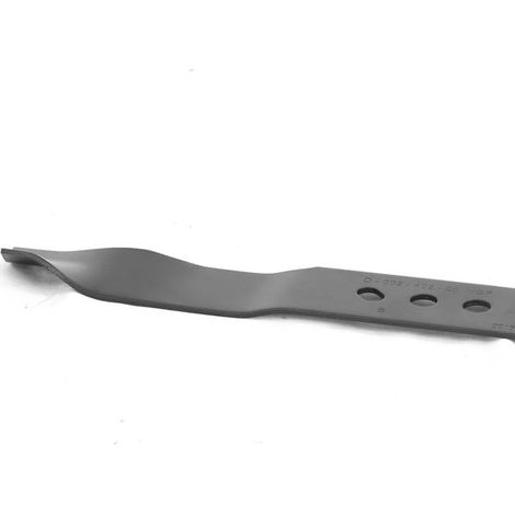 FUXTEC 20Zoll Mulchmesser für RM5.0 (D-002-408-00)