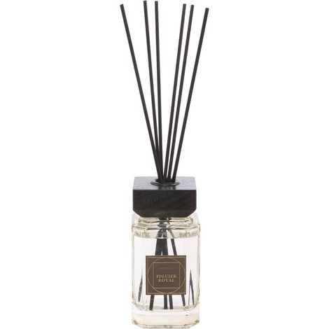 Diffusore di profumo leonar 200 ml fico reale - Atmosphera créateur d'intérieur (1/2)