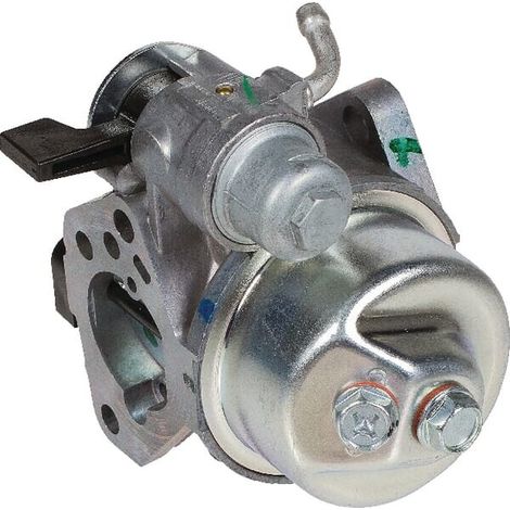 Carburatore HONDA 16100ZE2814 (1/4)