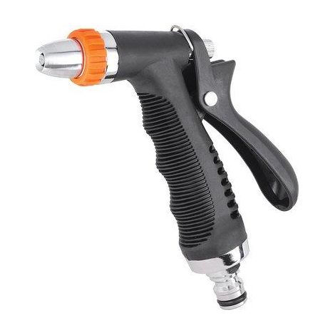 IDROPISTOLA A LANCIA METALJET CLABER  SELF 9621
