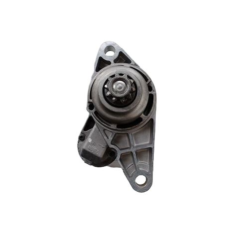 [PRODUIT D'OCCASION] Demarreur VOLKSWAGEN Golf ♻️ Ref Oe. 02t911024n - Garantie à vie (1/4)