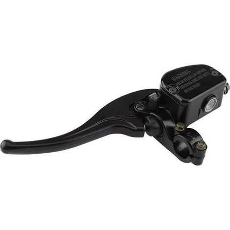 Maître-cylindre de frein avant gauche ATV pour POLARIS SPORTSMAN 400 500 550 600 700 800 (1/5)