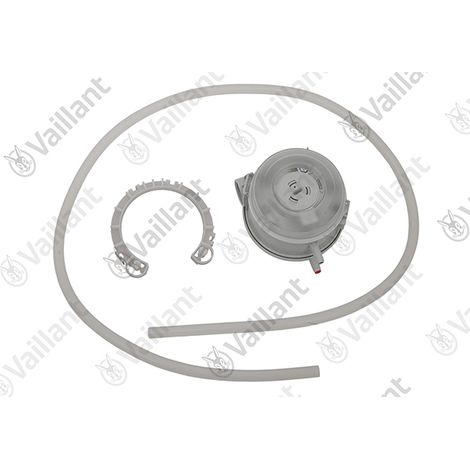 Pressostat Vaillant