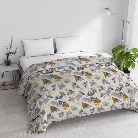 Couette d’Hiver, rembourré, 250x245cm (1/5)