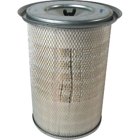 Filtro de aire ext. Donaldson DONALDSON P771520