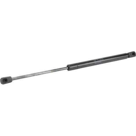 Amortiguador de gas L:406,0 mm 200N Stabilus STABILUS CA880140