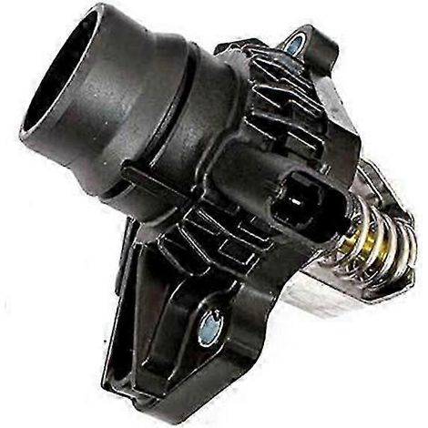 Termostato del motor del coche para OPEL Astra J GTC K Zafira VAUXHALL I hwy