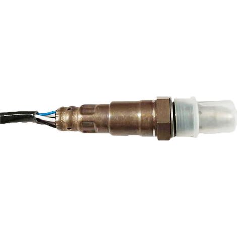 Oxygen sensor compatible with Toyota Camry: 89467-06170, 89465-06270, 89465-06310 (1/3)