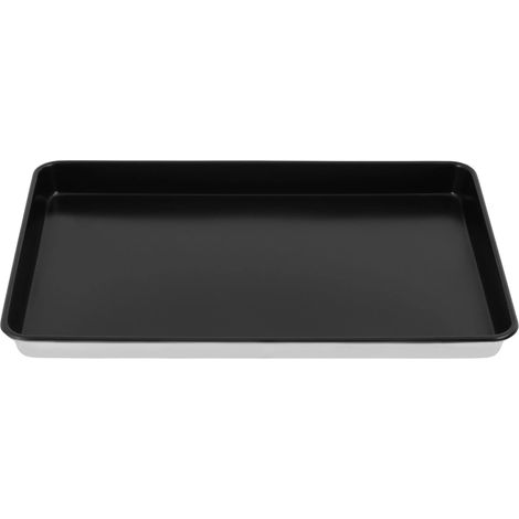 Nonstick Baking pans, Bakeware cookie cutters, kitchen oven baking pans, non-stick coating, aluminum, for home kitchens, professional bakeries, 60405cm