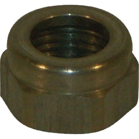 Protection TEEJET CP1325SS (1/2)