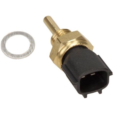 MAXGEAR 21-0245 Capteur de température d'huile 22630-44B20