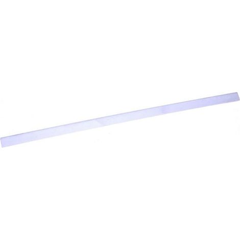 PROFIL DE CLAYETTE REFRIGERATEUR pour REFRIGERATEUR PROLINE...