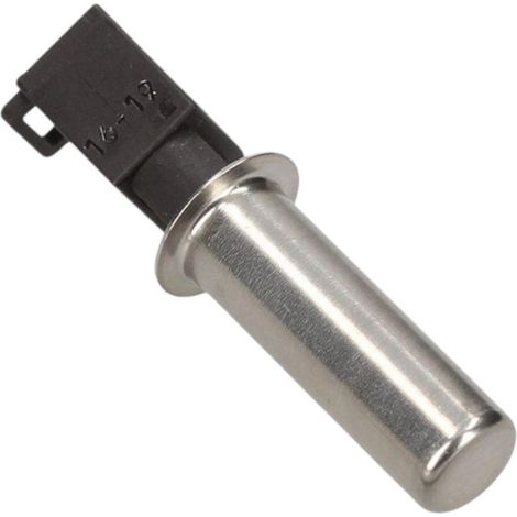 SONDE NTC (PORTE -2790115-12K) ELT POUR SECHE LINGE VESTEL - 32031617 (1/3)