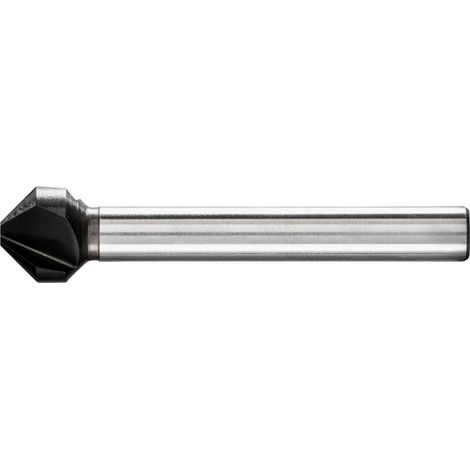 PFERD KES HSS DIN 335 C90° HC-FEP 10,4 FORET (1/5)