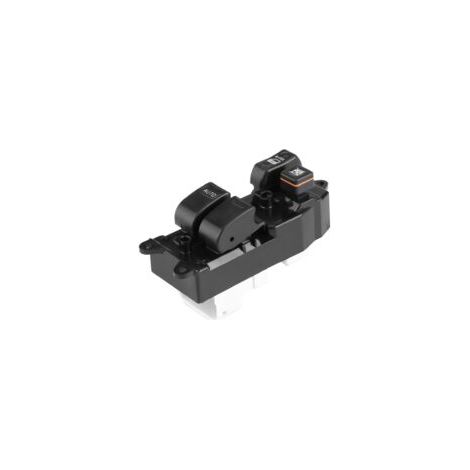 Interrupteur de fenêtre principale électrique cté conducteur avant gauche, pour Toyota RAV4 2000 2005 8482042160