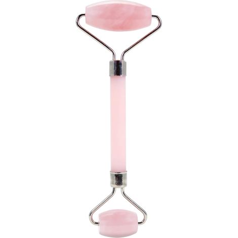 Rullo massaggiante viso al quarzo Plum Beauty (843445024602) (1/5)
