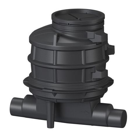 KESSEL 8801011 puits standard GT LW1000