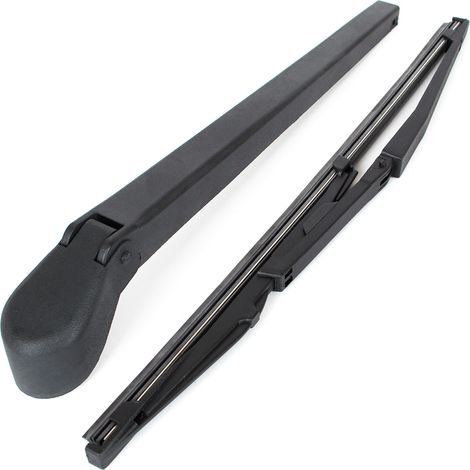 Brazo + escobilla limpiaparabrisas trasero Alfa Romeo 146 94-01