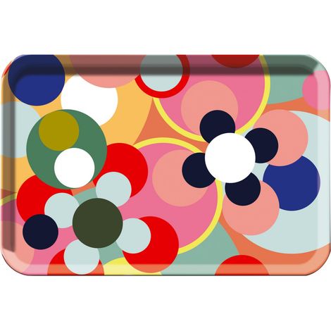 Plateau Sushi 45 x 30 cm (1/2)