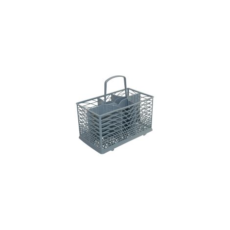 Panier à couverts Lave-vaisselle 691410591, 00294658 SMEG