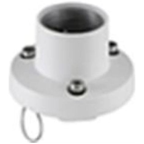 Kit de suspensión Axis T94A01D, 5502-431