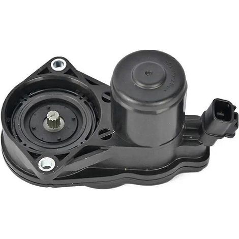 Bremsmotoraktuator 46310-33010 für Toyota Avalon BZ4X, Camry, Corolla, Lexus ES, RC250 und 300 (2019-2024) - Teilenummer: 4631033010 (1/5)