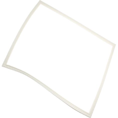 Ersatzteil - Türdichtung für Gefrierschränke Original, original -  - WHIRLPOOL, INDESIT, ARISTON HOTPOINT, BAUKNECHT, KITCHENAID, IGNIS, LADEN, IKEA, FRANKE, ATAG, PRIVILEG