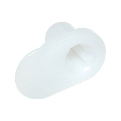 Bosch 00169301 Accesorio para frigorífico