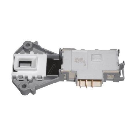 SEGURIDAD DE PUERTA PARA LAVADORA LG - 6601EN1003B