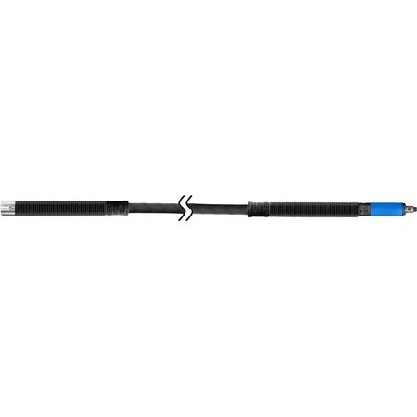 PFERD TOOLS Biegwelle BW 7 DIN10/G22 2M 25.000-11.000 RPM