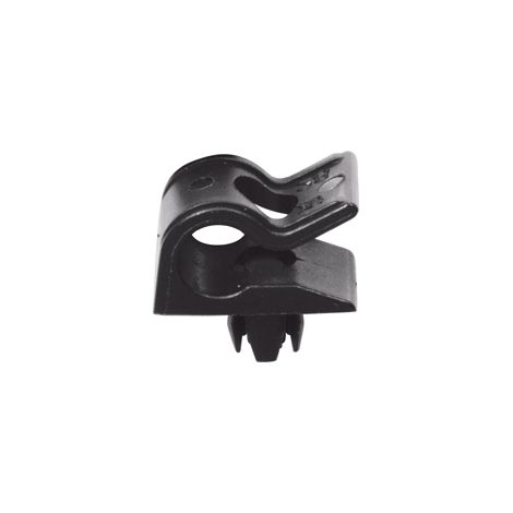RESTAGRAF - Agrafes pour vehicules type renault - 471 - Ce produit de marque Restagraf est neuf.