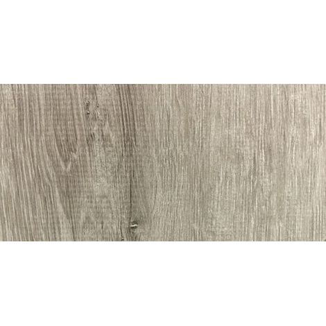 Battiscopa 60X10 Mm Mdf 280 Cm Quercia Medio - 19 Pz