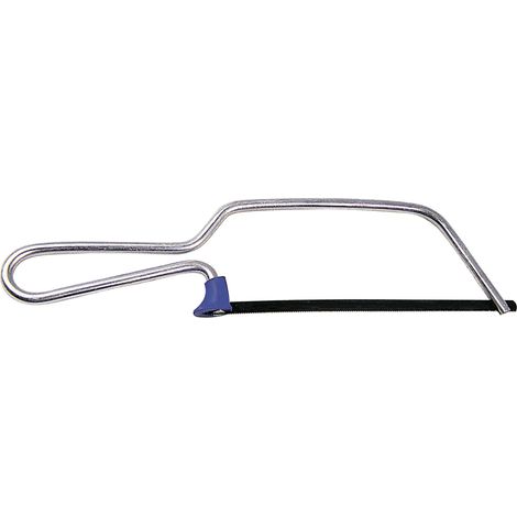 10PZ ARCHETTO MINI 'PUK' lama mm 150