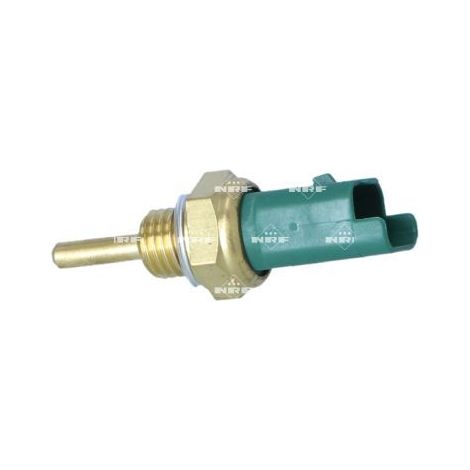 Sonde, température du liquide de refroidissement NRF 727006 ALFA ROMEO 01338040