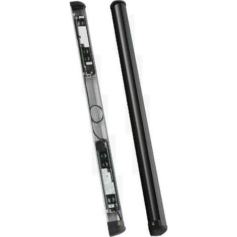 Detecteur de presence RC-Swing M 900 S