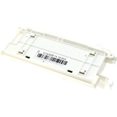 Module configuré d'origine (973916097419006) Sèche-linge FAURE